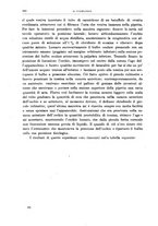 giornale/CFI0397638/1911/unico/00000422