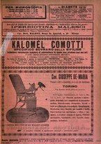 giornale/CFI0397638/1911/unico/00000427