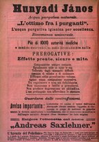 giornale/CFI0397638/1911/unico/00000428