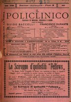 giornale/CFI0397638/1911/unico/00000429