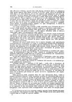 giornale/CFI0397638/1911/unico/00000432