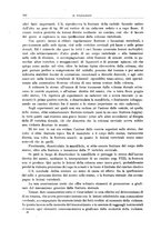 giornale/CFI0397638/1911/unico/00000440