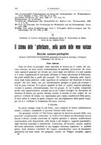 giornale/CFI0397638/1911/unico/00000442