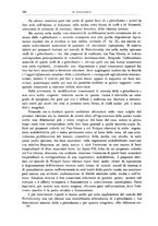 giornale/CFI0397638/1911/unico/00000446