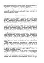 giornale/CFI0397638/1911/unico/00000451