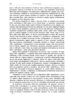 giornale/CFI0397638/1911/unico/00000452