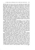 giornale/CFI0397638/1911/unico/00000453