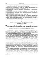 giornale/CFI0397638/1911/unico/00000458