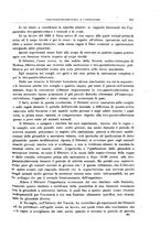 giornale/CFI0397638/1911/unico/00000459