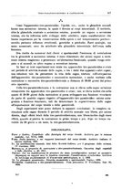 giornale/CFI0397638/1911/unico/00000465