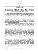 giornale/CFI0397638/1911/unico/00000466