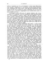 giornale/CFI0397638/1911/unico/00000476