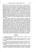 giornale/CFI0397638/1911/unico/00000477