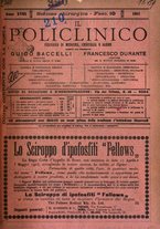 giornale/CFI0397638/1911/unico/00000483