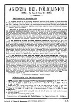 giornale/CFI0397638/1911/unico/00000484