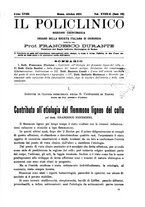 giornale/CFI0397638/1911/unico/00000485