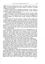 giornale/CFI0397638/1911/unico/00000493