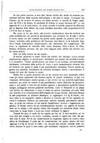 giornale/CFI0397638/1911/unico/00000495