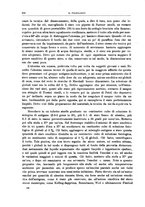 giornale/CFI0397638/1911/unico/00000496