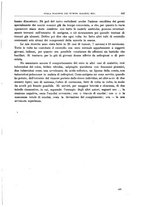 giornale/CFI0397638/1911/unico/00000497