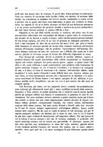 giornale/CFI0397638/1911/unico/00000500