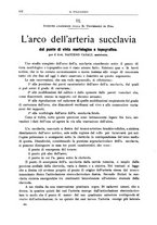 giornale/CFI0397638/1911/unico/00000504