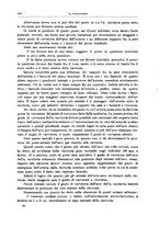 giornale/CFI0397638/1911/unico/00000506