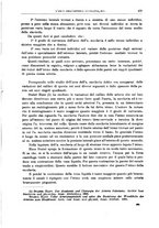 giornale/CFI0397638/1911/unico/00000507