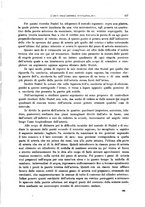 giornale/CFI0397638/1911/unico/00000509