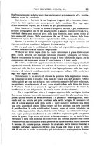 giornale/CFI0397638/1911/unico/00000513