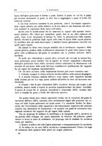 giornale/CFI0397638/1911/unico/00000516