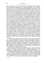 giornale/CFI0397638/1911/unico/00000520