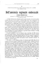 giornale/CFI0397638/1911/unico/00000549