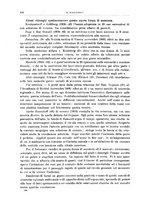 giornale/CFI0397638/1911/unico/00000550