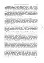 giornale/CFI0397638/1911/unico/00000561