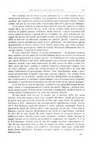 giornale/CFI0397638/1911/unico/00000565