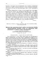 giornale/CFI0397638/1911/unico/00000568