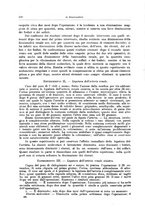 giornale/CFI0397638/1911/unico/00000576