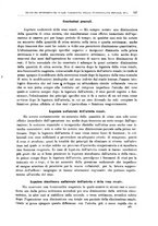 giornale/CFI0397638/1911/unico/00000583