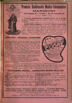 giornale/CFI0397638/1911/unico/00000585