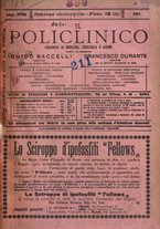 giornale/CFI0397638/1911/unico/00000587