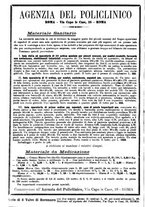 giornale/CFI0397638/1911/unico/00000588