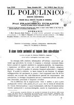 giornale/CFI0397638/1911/unico/00000589