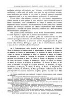 giornale/CFI0397638/1911/unico/00000593