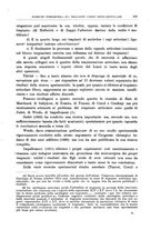 giornale/CFI0397638/1911/unico/00000595