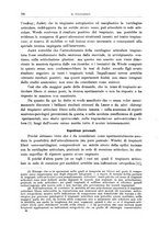 giornale/CFI0397638/1911/unico/00000596