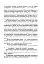 giornale/CFI0397638/1911/unico/00000597