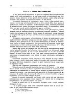 giornale/CFI0397638/1911/unico/00000598