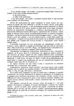 giornale/CFI0397638/1911/unico/00000599