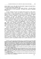 giornale/CFI0397638/1911/unico/00000601